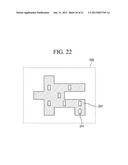 Display Apparatus diagram and image