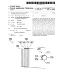 3D IMAGE DISPLAY OPTICAL MEMBER AND 3D IMAGE DISPLAY DEVICE diagram and image