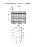 3D IMAGE DISPLAY OPTICAL MEMBER AND 3D IMAGE DISPLAY DEVICE diagram and image