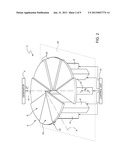Height Adjustable Phase Plate for Generating Optical Vortices diagram and image