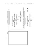 IMAGE STABILIZATION diagram and image