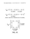 IMAGE STABILIZATION diagram and image