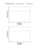 Broadband Absorptive Neutral Density Optical Filter diagram and image