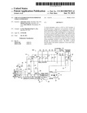 CIRCUIT INTERRUPTER WITH IMPROVED SURGE SUPPRESSION diagram and image