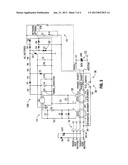 CIRCUIT INTERRUPTER WITH IMPROVED SURGE SUPPRESSION diagram and image