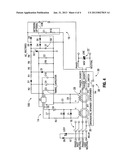 CIRCUIT INTERRUPTER WITH IMPROVED SURGE SUPPRESSION diagram and image