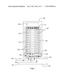 VALVE CONTROLLED, NODE-LEVEL VAPOR CONDENSATION FOR TWO-PHASE HEAT SINK(S) diagram and image