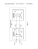 VALVE CONTROLLED, NODE-LEVEL VAPOR CONDENSATION FOR TWO-PHASE HEAT SINK(S) diagram and image