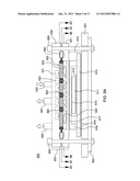 VALVE CONTROLLED, NODE-LEVEL VAPOR CONDENSATION FOR TWO-PHASE HEAT SINK(S) diagram and image