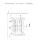 VALVE CONTROLLED, NODE-LEVEL VAPOR CONDENSATION FOR TWO-PHASE HEAT SINK(S) diagram and image