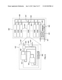 VALVE CONTROLLED, NODE-LEVEL VAPOR CONDENSATION FOR TWO-PHASE HEAT SINK(S) diagram and image