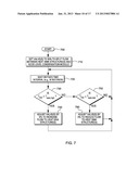 VALVE CONTROLLED, NODE-LEVEL VAPOR CONDENSATION FOR TWO-PHASE HEAT SINK(S) diagram and image