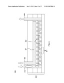 VALVE CONTROLLED, NODE-LEVEL VAPOR CONDENSATION FOR TWO-PHASE HEAT SINK(S) diagram and image