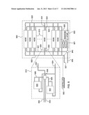 VALVE CONTROLLED, NODE-LEVEL VAPOR CONDENSATION FOR TWO-PHASE HEAT SINK(S) diagram and image