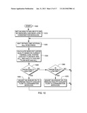 VALVE CONTROLLED, NODE-LEVEL VAPOR CONDENSATION FOR TWO-PHASE HEAT SINK(S) diagram and image