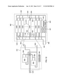 VALVE CONTROLLED, NODE-LEVEL VAPOR CONDENSATION FOR TWO-PHASE HEAT SINK(S) diagram and image