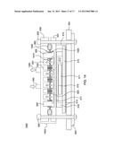 VALVE CONTROLLED, NODE-LEVEL VAPOR CONDENSATION FOR TWO-PHASE HEAT SINK(S) diagram and image