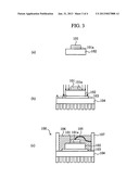 POWER MODULE PRODUCTION METHOD, AND POWER MODULE PRODUCED THEREBY diagram and image