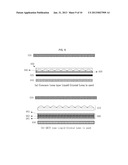 3-DIMENSIONAL DISPLAYING APPARATUS USING LINE LIGHT SOURCE diagram and image