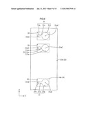 LIGHTING DEVICE, DISPLAY DEVICE AND TELEVISION RECEIVER diagram and image