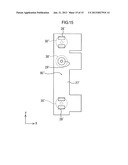 LIGHTING DEVICE, DISPLAY DEVICE AND TELEVISION RECEIVER diagram and image