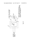 Light Fixture With Concealed Wireway diagram and image