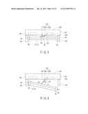 TUBE LAMP AND LUMINAIRE diagram and image