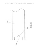 TUBE LAMP AND LUMINAIRE diagram and image