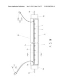 TUBE LAMP AND LUMINAIRE diagram and image