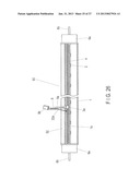 TUBE LAMP AND LUMINAIRE diagram and image