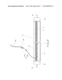 TUBE LAMP AND LUMINAIRE diagram and image