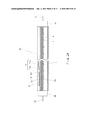 TUBE LAMP AND LUMINAIRE diagram and image