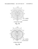 LIGHT SOURCE MODULE diagram and image