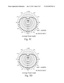 LIGHT SOURCE MODULE diagram and image