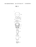 LIGHTING APPARATUS diagram and image