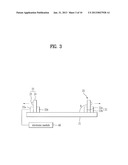 LIGHTING APPARATUS diagram and image