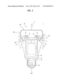 LIGHTING APPARATUS diagram and image