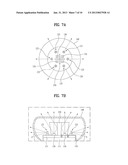 LIGHTING APPARATUS diagram and image