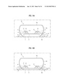 LIGHTING APPARATUS diagram and image