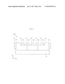 LED MODULE diagram and image