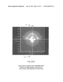 Light-Directing Apparatus with Protected Reflector-Shield and Lighting     Fixture Utilizing Same diagram and image