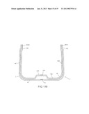 DMX CONTROLLABLE LOW PROFILE LIGHTING APPARATUS diagram and image