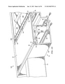 Modular Lighting System diagram and image