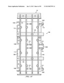 Modular Lighting System diagram and image