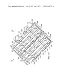 Modular Lighting System diagram and image