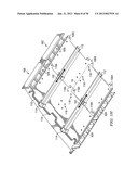 Modular Lighting System diagram and image