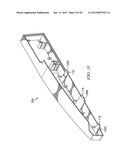 Modular Lighting System diagram and image