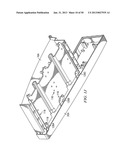 Modular Lighting System diagram and image