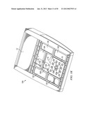 Modular Lighting System diagram and image