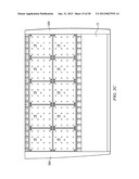 Modular Lighting System diagram and image